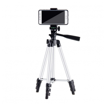 stativ za mobilni telefon water level tripod sivo crni-stativ-za-mobilni-telefon-water-level-tripod-sivo-crni-131506-105289-121930.png