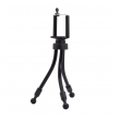 stativ za mobilni telefon flexible tripod crni-stativ-za-mobilni-telefon-flexible-tripod-crni-131507-107817-121931.png