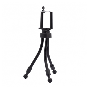 stativ za mobilni telefon flexible tripod crni-stativ-za-mobilni-telefon-flexible-tripod-crni-131507-107817-121931.png