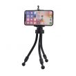 stativ za mobilni telefon flexible tripod crni-stativ-za-mobilni-telefon-flexible-tripod-crni-131507-107820-121931.png