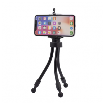 stativ za mobilni telefon flexible tripod crni-stativ-za-mobilni-telefon-flexible-tripod-crni-131507-107820-121931.png