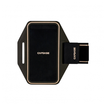 capdase water-resistant armband (iphone 4,7 in 139x69x8 mm) posh 141a black/gold-capdase-water-resistant-armband-iphone-47-139x69x8-mm-posh-141a-black-gold-131484-104871-121910.png