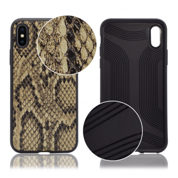 maska snake leather za iphone xr krem-snake-leather-iphone-xr-krem-8-131284-106527-121960.png