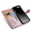 maska na preklop arabesque flip za iphone 7 plus/ 8 plus roze.-arabesque-flip-case-iphone-7-plus-8-plus-roza-131577-105889-122037.png