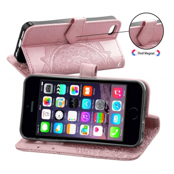 maska na preklop arabesque flip za iphone 7 plus/ 8 plus roze.-arabesque-flip-case-iphone-7-plus-8-plus-roza-131577-105891-122037.png