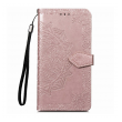 maska na preklop arabesque flip za iphone 7 plus/ 8 plus roze.-arabesque-flip-case-iphone-7-plus-8-plus-roza-131577-105896-122037.png