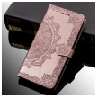 maska na preklop arabesque flip za huawei p30 roze.-arabesque-flip-case-huawei-p30-roza-131586-105786-122046.png