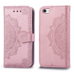 maska na preklop arabesque flip za iphone x/xs 5.8 in roze.-arabesque-flip-case-iphone-x-xs-roza-131618-105908-122077.png
