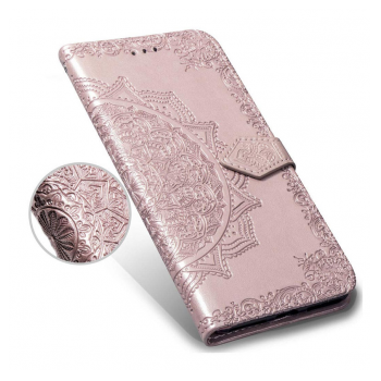 maska na preklop arabesque flip za iphone x/xs 5.8 in roze.-arabesque-flip-case-iphone-x-xs-roza-131618-105915-122077.png