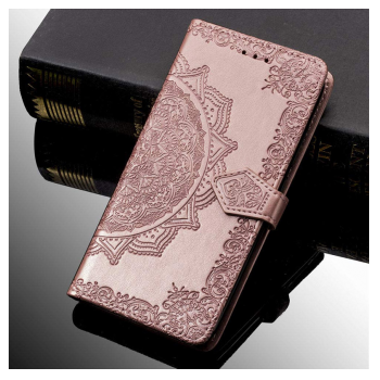 maska na preklop arabesque flip za iphone x/xs 5.8 in roze.-arabesque-flip-case-iphone-x-xs-roza-131618-105932-122077.png