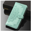 maska na preklop arabesque flip za iphone xs max 6.5 in zelena.-arabesque-flip-case-iphone-xs-max-zelena-131625-106010-122084.png