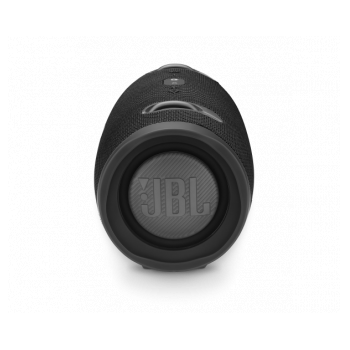 zvucnik jbl xtreme 2 black, bluetooth, ipx7, spikerfon, connect+-zvucnik-jbl-xtreme-2-black-bluetooth-ipx7-spikerfon-connect-131729-105435-122175.png