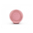 zvucnik jbl charge 4 pink, bluetooth, ipx7, mikrofon .-zvucnik-jbl-charge-4-pink-bluetooth-ipx7-mikrofon-131730-105452-122176.png