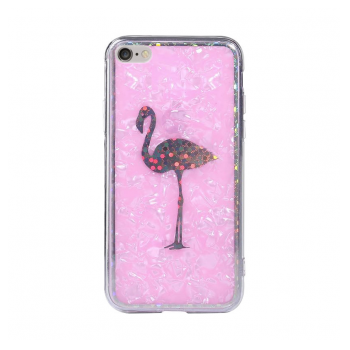 maska tropic za iphone 6 pink-tropic-case-iphone-6-pink-131778-106938-122214.png