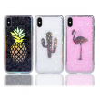 maska tropic za iphone 7/8/se (2020)/se (2022) pink-tropic-case-iphone-7-8-pink-94-131781-105504-122217.png