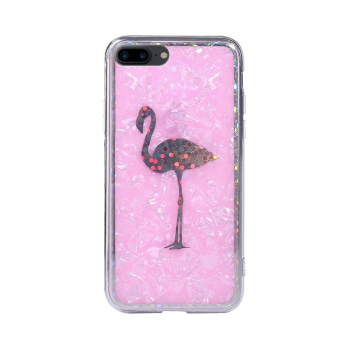 maska tropic za iphone 7 plus/8 plus pink-tropic-case-iphone-7-plus-8-plus-pink-131784-106957-122220.png