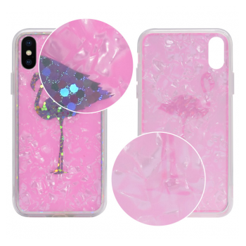 maska tropic za iphone x/xs 5.8 in pink-tropic-case-iphone-x-xs-pink-131790-106952-122226.png