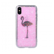 maska tropic za iphone x/xs 5.8 in pink-tropic-case-iphone-x-xs-pink-131790-106977-122226.png