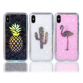 maska tropic za iphone x/xs 5.8 in pink-tropic-case-iphone-x-xs-pink-86-131790-105513-122226.png