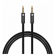 audio kabel teracell plus aux 3.5mm crni 1.2m-audio-kabel-teracell-plus-aux-35mm-132060-108436-122476.png