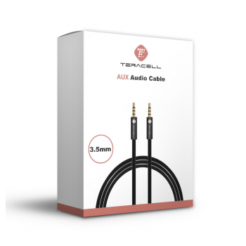audio kabel teracell plus aux 3.5mm crni 1.2m-audio-kabel-teracell-plus-aux-35mm-132060-108437-122476.png