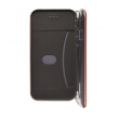 maska na preklop teracell flip premium za iphone 11 pro roze zlatna-teracell-flip-premium-iphone-xi-roze-zlatni-132064-108542-122479.png