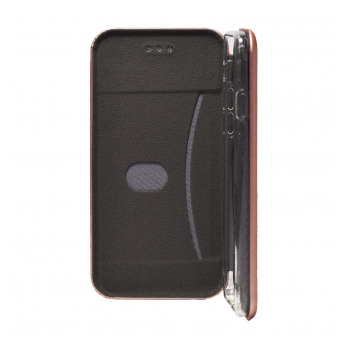 maska na preklop teracell flip premium za iphone 11 roze zlatna-teracell-flip-premium-iphone-xi-r-roze-zlatni-132067-108539-122482.png