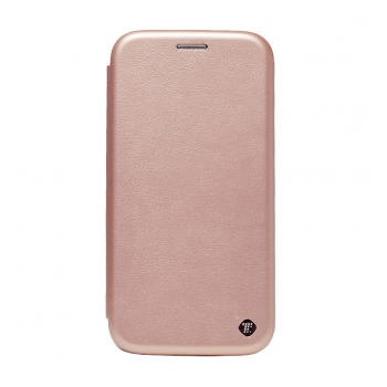 maska na preklop teracell flip premium za iphone 11 roze zlatna-teracell-flip-premium-iphone-xi-r-roze-zlatni-132067-108554-122482.png