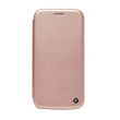 maska na preklop teracell flip premium za iphone 11 pro max roze zlatna-teracell-flip-premium-iphone-xi-max-roze-zlatni-132070-108560-122485.png