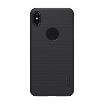 maska nillkin super frosted shield za iphone xs max crna (sa otvorom za logo)-maska-nillkin-super-frosted-shield-za-iphone-xs-max-crna-sa-otvorom-za-logo-122519-275171-122519.png