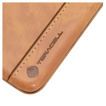 maska na preklop teracell leather za iphone 11 6.1 in crna-teracell-leather-case-iphone-xi-r-crna-132112-108598-122535.png