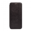 maska na preklop teracell leather za iphone 11 6.1 in crna-teracell-leather-case-iphone-xi-r-crna-132112-108608-122535.png