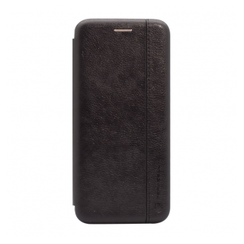 maska na preklop teracell leather za iphone 11 6.1 in crna-teracell-leather-case-iphone-xi-r-crna-132112-108608-122535.png
