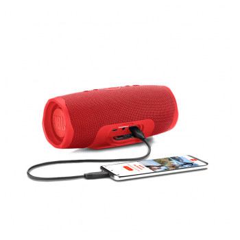 zvucnik jbl charge 4 red, bluetooth, ipx7, mikrofon .-zvucnik-jbl-charge-4-red-bluetooth-ipx7-mikrofon-132117-108205-122540.png