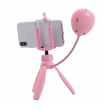 stativ za mobilni telefon selfie studio sa lampom rozi-stativ-za-mobilni-telefon-selfie-studio-sa-lampom-rozi-132176-108645-122593.png