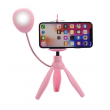 stativ za mobilni telefon selfie studio sa lampom rozi-stativ-za-mobilni-telefon-selfie-studio-sa-lampom-rozi-132176-108650-122593.png