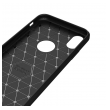 maska silicone defender za iphone 11 6.1 in crna.-silicone-defender-iphone-11-crni-132120-110887-122543.png