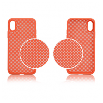 maska buzzer net za iphone 11 pro 5.8 in light pink-buzzer-net-case-iphone-xi-light-pink-132193-109588-122610.png