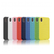 maska buzzer net za iphone 11 pro 5.8 in light pink-buzzer-net-case-iphone-xi-light-pink-132193-109598-122610.png