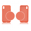 maska buzzer net za iphone 11 6.1 in light pink-buzzer-net-case-iphone-xi-r-light-pink-132198-109583-122613.png