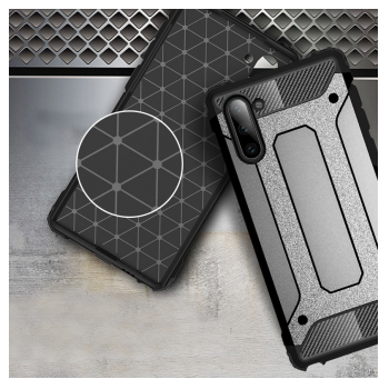 maska hard border za huawei p30 lite crna-hard-border-huawei-p30-lite-crni-88-132244-109310-122656.png