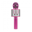 mikrofon karaoke+ zvucnik (ws-858) bts16/ 02 pink-mikrofon-karaoke-speaker-ws-858-bts16-02-pink-132280-108653-122692.png