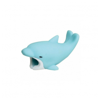 zastita za kabel delfin-zastita-za-kabel-delfin-132407-108762-122755.png