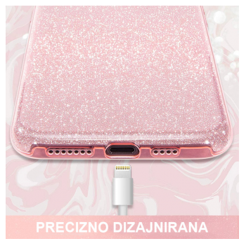 maska crystal dust za iphone 11 pink-crystal-dust-iphone-xr-pink-97-132421-130468-122765.png