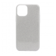 maska crystal dust za iphone 11 pro max 6.5 in srebrna-crystal-dust-iphone-11-pro-max-srebrni-132423-110871-122767.png