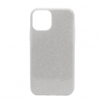 maska crystal dust za iphone 11 pro 5.8 in srebrna-crystal-dust-iphone-11-pro-srebrni-132429-110873-122772.png