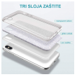 maska crystal dust za iphone 11 pro 5.8 in srebrna-crystal-dust-iphone-xi-srebrni-53-132429-130164-122772.png