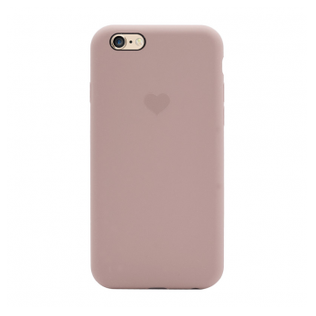 maska heart za iphone 6 sand pink-heart-case-iphone-6-sand-pink-132357-109179-122805.png