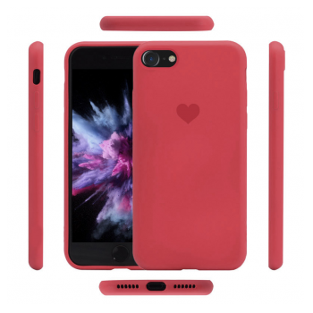 maska heart za iphone 6 sand pink-heart-case-iphone-6-sand-pink-50-132357-129448-122805.png