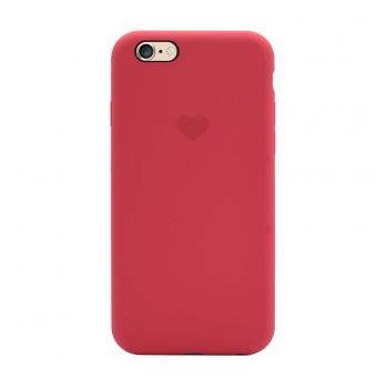 maska heart za iphone 6 crvena-heart-case-iphone-6-crvena-132358-109178-122806.png